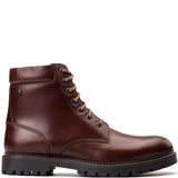 Men's Base London Nickel 7 Eyelet Boot