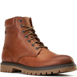 Men's Base London Nickel 7 Eyelet Boot