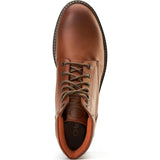 Men's Base London Nickel 7 Eyelet Boot