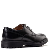 Men's Base London Locke Lace Up Shoe
