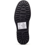 Men's Base London Locke Lace Up Shoe