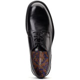 Men's Base London Locke Lace Up Shoe