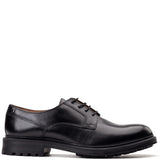 Men's Base London Locke Lace Up Shoe