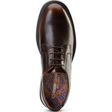 Men's Base London Locke Lace Up Shoe