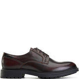Men's Base London Locke Lace Up Shoe