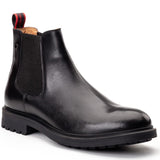 Men's Base London Roebuck Chelsea Boot