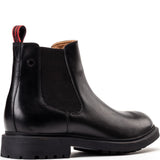 Men's Base London Roebuck Chelsea Boot