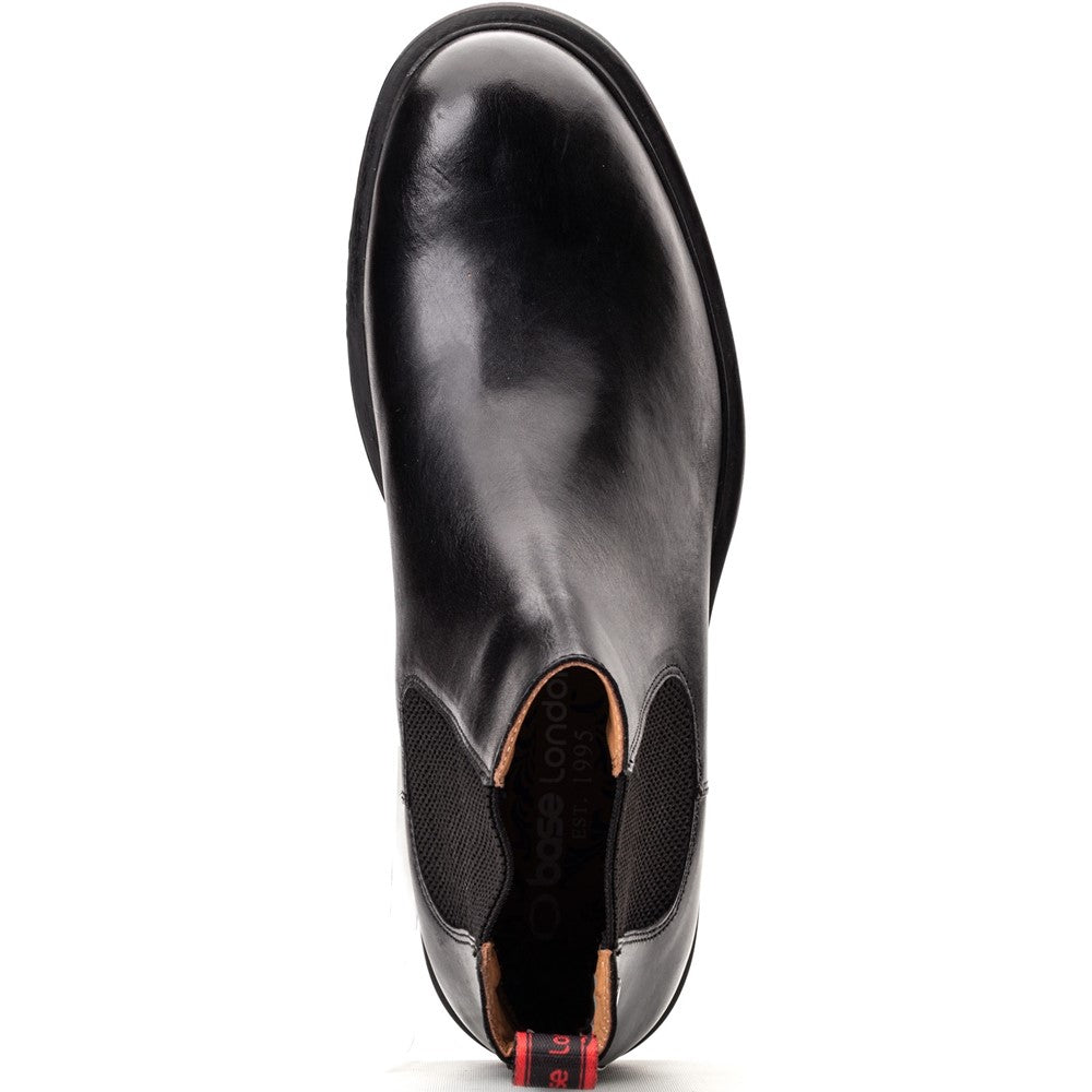 Men's Base London Roebuck Chelsea Boot