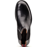 Men's Base London Roebuck Chelsea Boot