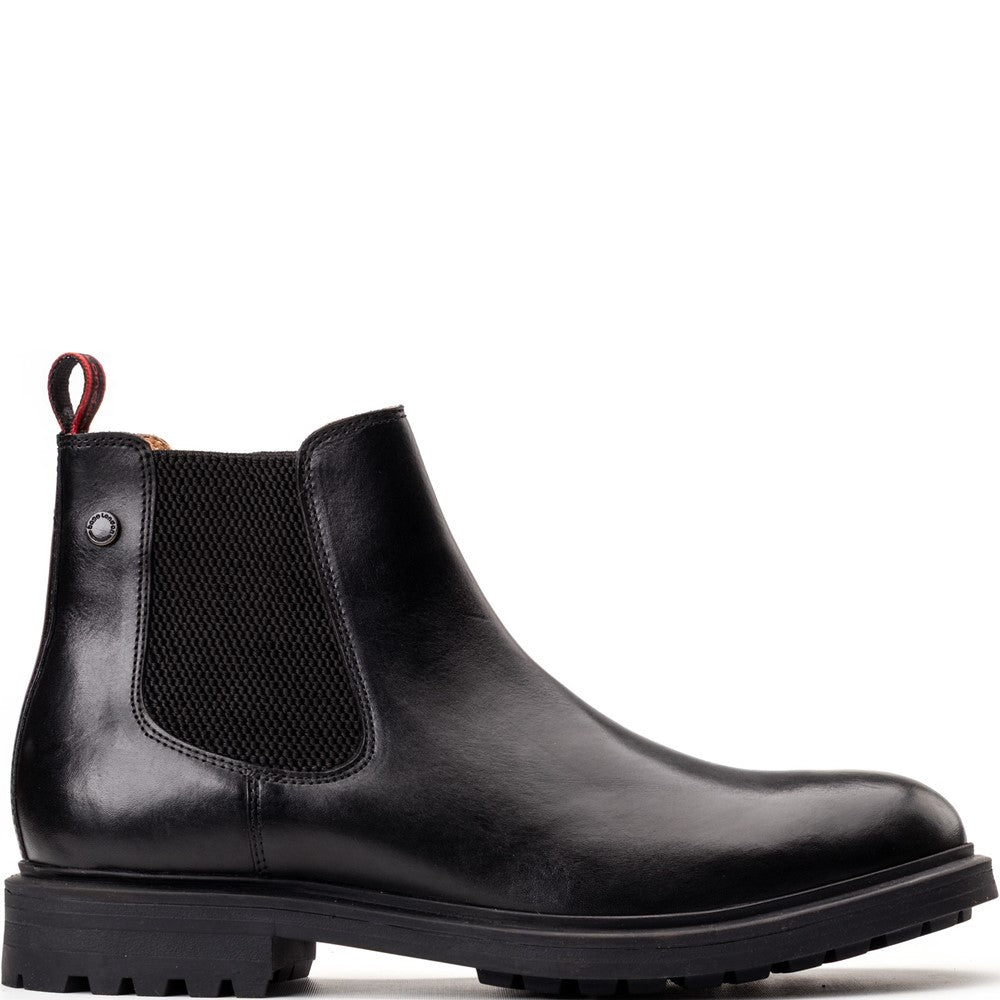 Men's Base London Roebuck Chelsea Boot