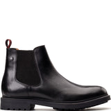 Men's Base London Roebuck Chelsea Boot