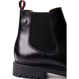 Men's Base London Roebuck Chelsea Boot