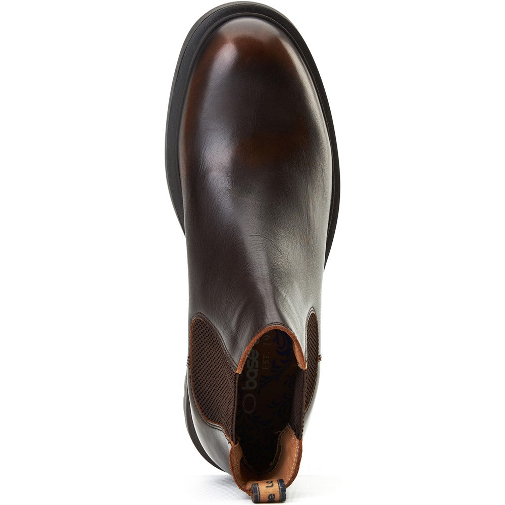 Men's Base London Roebuck Chelsea Boot