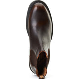 Men's Base London Roebuck Chelsea Boot