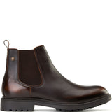 Men's Base London Roebuck Chelsea Boot