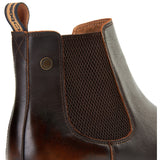 Men's Base London Roebuck Chelsea Boot