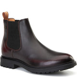 Men's Base London Roebuck Chelsea Boot