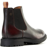 Men's Base London Roebuck Chelsea Boot