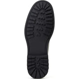 Men's Base London Roebuck Chelsea Boot