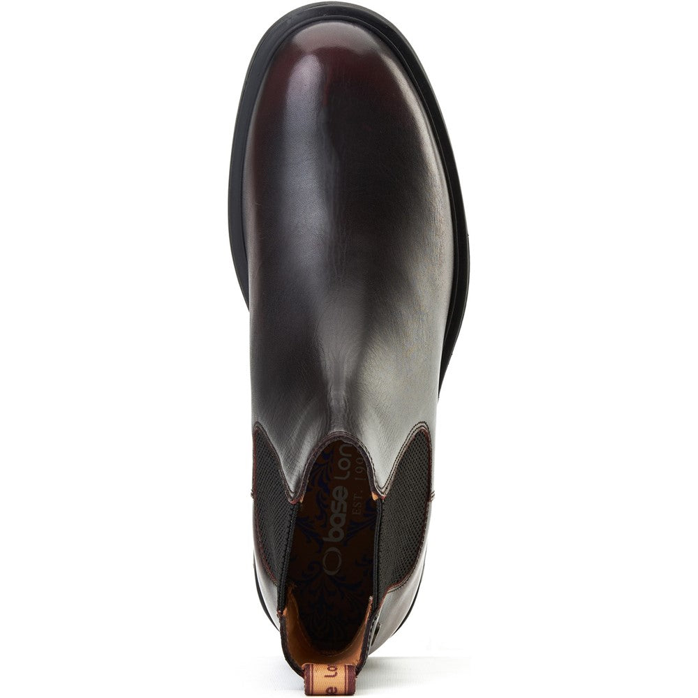 Men's Base London Roebuck Chelsea Boot