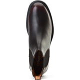 Men's Base London Roebuck Chelsea Boot