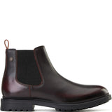 Men's Base London Roebuck Chelsea Boot