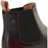 Men's Base London Roebuck Chelsea Boot