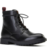 Men's Base London Brunel 7 Eyelet Boot