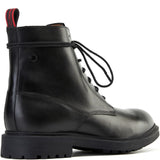Men's Base London Brunel 7 Eyelet Boot