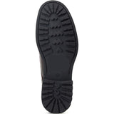 Men's Base London Brunel 7 Eyelet Boot