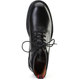 Men's Base London Brunel 7 Eyelet Boot