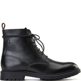 Men's Base London Brunel 7 Eyelet Boot