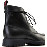 Men's Base London Brunel 7 Eyelet Boot