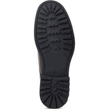 Men's Base London Brunel 7 Eyelet Boot
