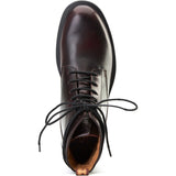 Men's Base London Brunel 7 Eyelet Boot