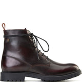Men's Base London Brunel 7 Eyelet Boot