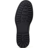 Men's Base London Brunel 7 Eyelet Boot