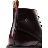 Men's Base London Boulton Toe Cap Boot