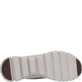 Women's Skechers Glide-Step Elevate Amaze Trainers