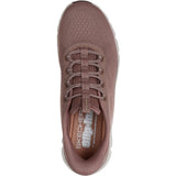 Women's Skechers Glide-Step Elevate Amaze Trainers