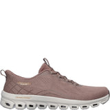 Women's Skechers Glide-Step Elevate Amaze Trainers