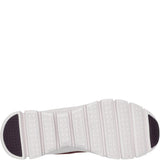 Women's Skechers Glide-Step Elevate Amaze Trainers