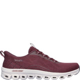Women's Skechers Glide-Step Elevate Amaze Trainers