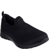 Women's Skechers Arch Fit Refine 2.0 Cascade Trainer