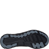 Women's Skechers Arch Fit Refine 2.0 Cascade Trainer