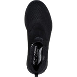 Women's Skechers Arch Fit Refine 2.0 Cascade Trainer