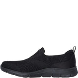 Women's Skechers Arch Fit Refine 2.0 Cascade Trainer