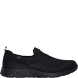 Women's Skechers Arch Fit Refine 2.0 Cascade Trainer