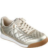 Women's Skechers BOBS Billie Wild Comfort Trainers