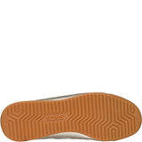 Women's Skechers BOBS Billie Wild Comfort Trainers